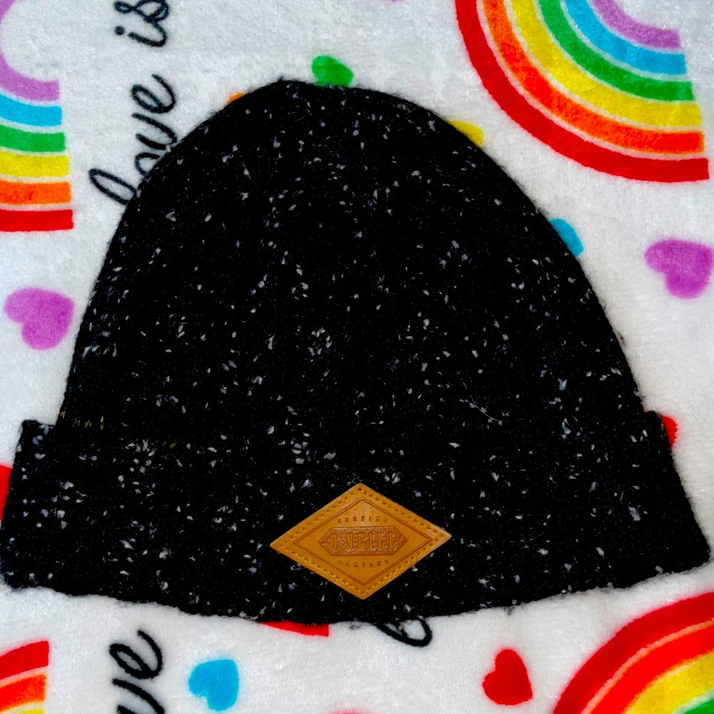 Beanie